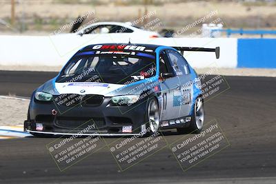 media/Oct-05-2025-Speed Ventures (Sun) [[aa9b841edf]]/Red/Session 3 (Turn 1)/